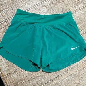 Nike Dri-Fit size medium